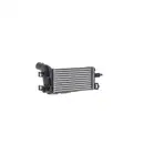 MAHLE CI 677 000S Ladeluftkühler