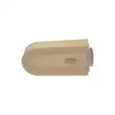BOSCH F 026 400 432 Luftfilter S0432