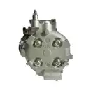 MAHLE ACP 949 000S A/C-Kompressor