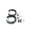 BOSCH 0 204 114 613 Bremsbackensatz