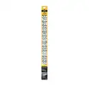 SWF 119124 SWF Das Original Aquablade (x2) SA124