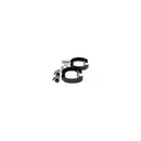 BOSCH 0 204 114 625 Bremsbackensatz