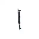 Kondensator Klimaanlage Nrf 35865 Easy Fit für Honda