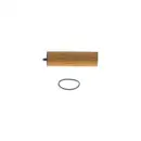 Ölfilter Bosch F 026 407 238 für Mercedes Benz für Mercedes Benz