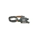 Partikelsensor Bosch 0 281 008 472 für Bmw für Mini