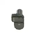 BOSCH 0 280 750 573 Drosselklappenstutzen