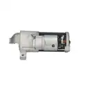 Starter Valeo 438326 Valeo Origins New Stop&start Oe Technologie für Bmw