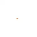 BOSCH 1 987 529 028 Sicherung