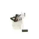 Kraftstoff Fördereinheit Bosch 0 580 314 134 für Opel für Vauxhall für Chevrolet