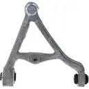 Lenker Radaufhängung Lemförder 30634 01 für Lincoln für Jaguar für Ford Usa Oben