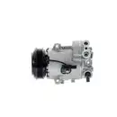 Kompressor Klimaanlage Mahle ACP 179 000P Behr *** Premium Line *** für Opel