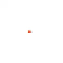 BOSCH 1 987 529 030 Sicherung