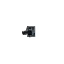 Ladeluftkühler Mahle CI 617 000P Behr *** Premium Line *** für Bmw für Mini