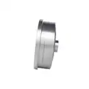 BOSCH 0 986 477 135 Bremstrommel
