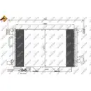 NRF Kondensator 35893