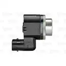 VALEO 890004 Pkw Ultraschallparksensor Gen5-Multi Car