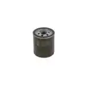 Ölfilter Bosch F 026 407 233 für Ford