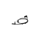 Sensor Raddrehzahl Bosch 0 986 594 546 für Mercedes Benz für Mercedes Benz