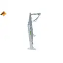 NRF Kondensator 350014