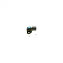 BOSCH 0 261 230 250 Sensor, Ladedruck