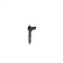 BOSCH 0 445 117 044 Injektor für AUDI