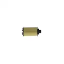 Ölfilter Bosch F 026 407 348 für Ssangyong für Amc