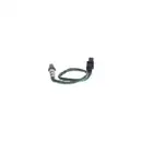 BOSCH 0 258 017 016 Lambdasonde