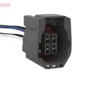 DENSO DOX-0539 Lambdasonde
