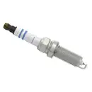 Zündkerze Bosch 0 242 135 517 Iridium für Nissan für Renault für Subaru