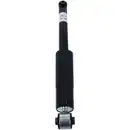 SACHS 290 739 STOSSDAEMPFER