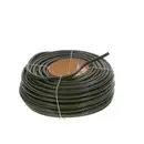 BOSCH 5 998 343 193 Elektroleitung