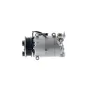 Kompressor Klimaanlage Mahle ACP 1364 000P Behr *** Premium Line *** für Ford