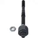 Axialgelenk Spurstange Lemförder 37666 01 für Mercedes Benz für Mercedes Benz