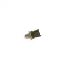 BOSCH 0 281 006 403 Drucksensor