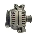 HELLA 8EL 012 428-791 Generator 14V 200A