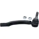 Spurstangenkopf Lemförder 33484 01 für Vauxhall für Citroën für Fiat für Opel