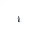 BOSCH 0 281 006 207 Sensor, Abgasdruck