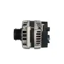 VALEO 200366 Pkw Generator - CORE-FLEX - FORD