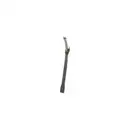 BOSCH 3 397 008 054 Wischblatt Aerotwin A 350 H