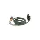 BOSCH 0 258 017 203 Lambdasonde