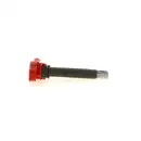 Zündspule Bosch 0 221 604 800 für Audi für Porsche für VW