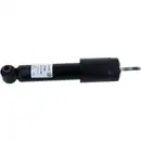 SACHS 170 880 STOSSDAEMPFER