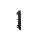Kühler Motorkühlung Mahle CR 1448 000S Behr für Fiat
