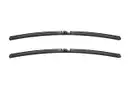 BOSCH 3 397 118 942 Wischblatt Aerotwin A 942 S
