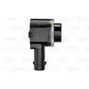 VALEO 890005 Pkw Ultraschallparksensor Gen5-Multi Car