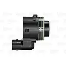 VALEO 890007 Pkw Ultraschallparksensor Gen5-Multi Car