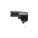 BOSCH 0 261 230 118 Sensor, Saugrohrdruck