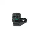 Sensor Saugrohrdruck Bosch 0 261 230 118 für Mercedes Benz für Mercedes Benz