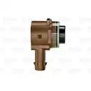 VALEO 890010 Pkw Ultraschallparksensor Gen5-Multi Car