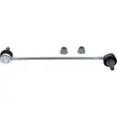 Stange/strebe Stabilisator Lemförder 29468 01 für Nissan für Renault